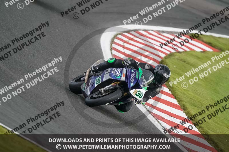 anglesey;brands hatch;cadwell park;croft;donington park;enduro digital images;event digital images;eventdigitalimages;mallory;no limits;oulton park;peter wileman photography;racing digital images;silverstone;snetterton;trackday digital images;trackday photos;vmcc banbury run;welsh 2 day enduro